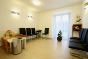 Praxis fr Allgemeinmedizin Drs. Schweigert - 91522 Ansbach